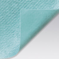 Foliodrape Protect Drapes 45x75cm, sterile