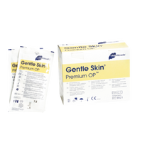 Gentle Skin Premium OP steril, puderfrei, Gr. 6