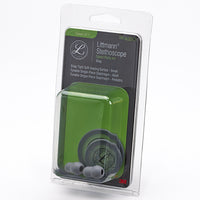 Stethoskop Ersatzteil-Set, Classic III™ grau