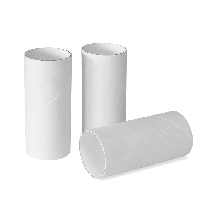 Pappmundstücke für Schiller Spirometer SP1/SP20/SP260, Schiller-Nr: 290105