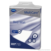 MoliCare® Premium Bed Mat 7 Tropfen 60 x 60 cm