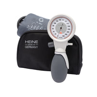 precisa N Shock Proof, Klettmanschette Erwachsene 1-Schlauch, Latexfrei