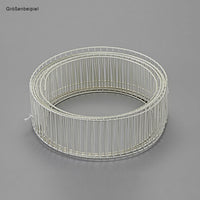 Cramer-Schiene 6cm x 5m Koch Produkte wire splint