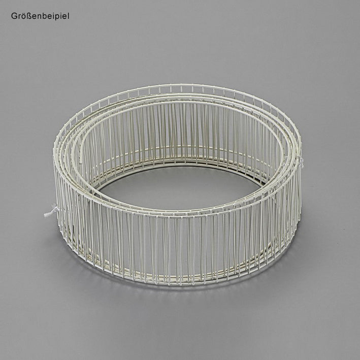 Cramer-Schiene 6cm x 5m Koch Produkte wire splint
