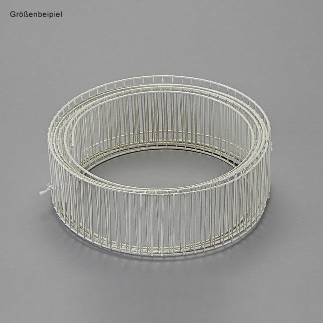 Cramer-Schiene 6cm x 5m Koch Produkte wire splint