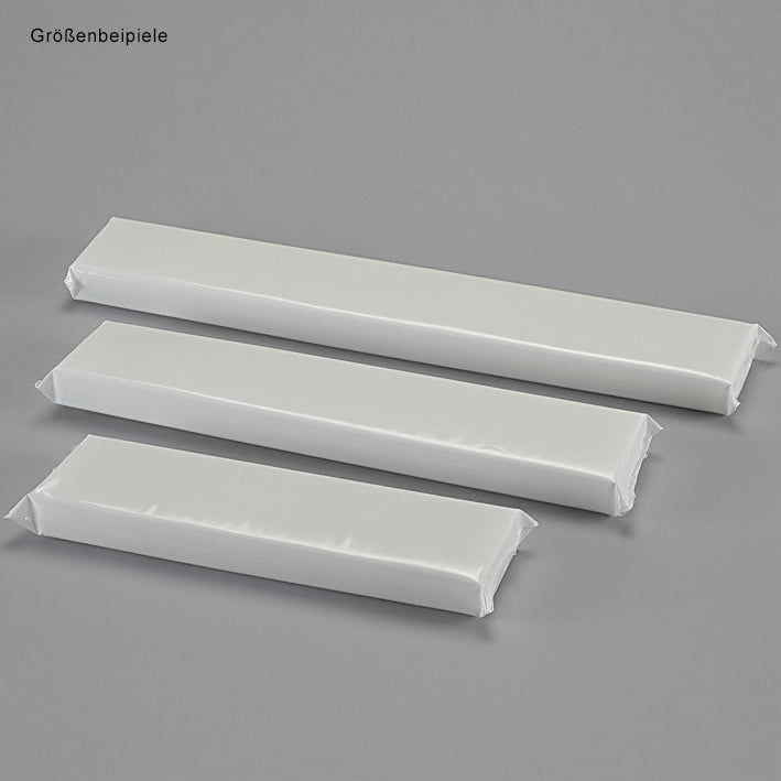 Fix-Verbandschiene 7cmx40cm Koch Produkte foam aluminium splint