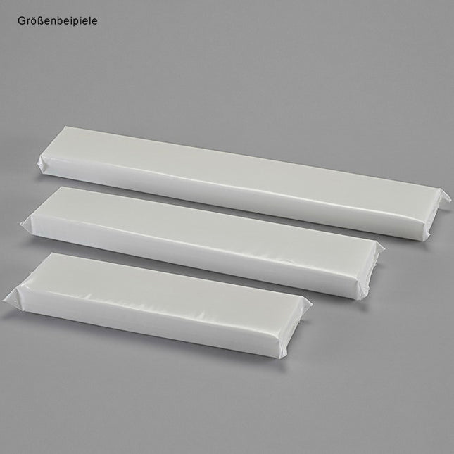 Fix-Verbandschiene 9cmx40cm Koch Produkte foam aluminium splint