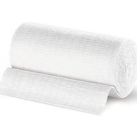 Idealflex universal 10 cm x 5 m