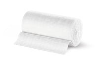 Idealflex universal 10 cm x 5 m