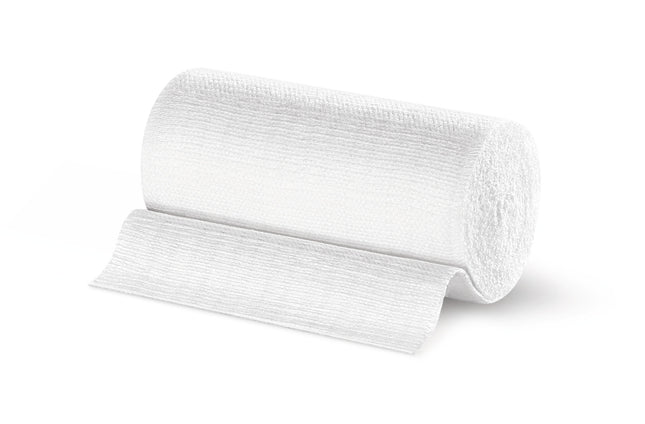 Idealflex universal 10 cm x 5 m