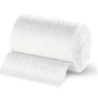 Idealflex universal 10 cm x 5 m