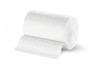 Idealflex universal 10 cm x 5 m