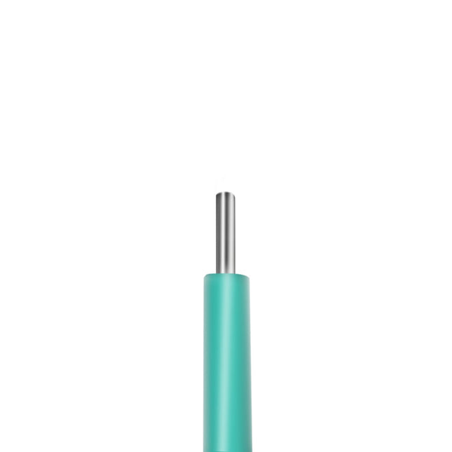 Kai Biopsiestanze mit Entnahmehilfe Ø 1,5mm