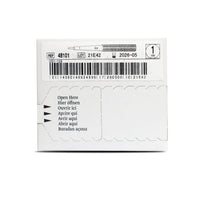 Kai Biopsy Punch with Ejector Ø 1.5mm