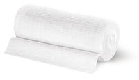 Idealflex universal 12cmx5m