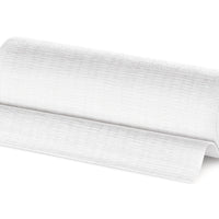 Idealflex universal 12cmx5m