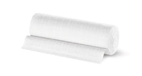 Idealflex universal 12cmx5m