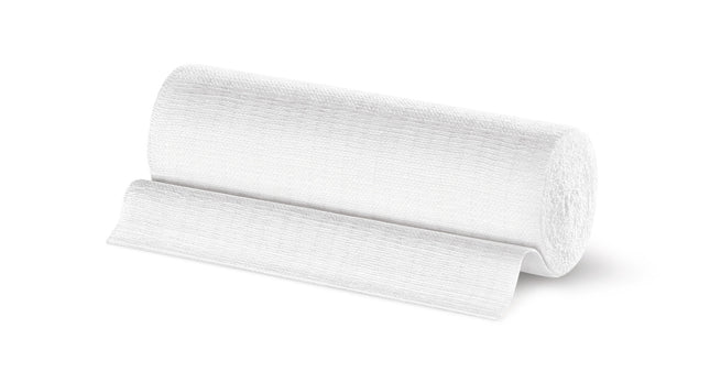 Idealflex universal 12cmx5m