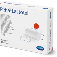 Peha-Lastotel 6cmx4m