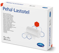 Peha-Lastotel 6cmx4m