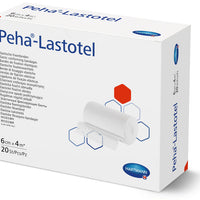 Peha-Lastotel 8cmx4m