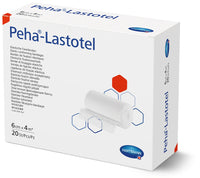 Peha-Lastotel 8cmx4m
