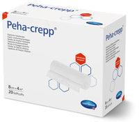 Peha Crepp 8cmx4m
