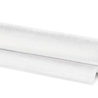 Idealflex universal 12cmx5m