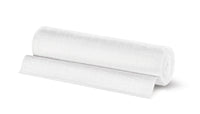 Idealflex universal 12cmx5m