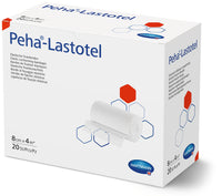 Peha-Lastotel 10cmx4m