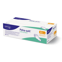 Peha-soft latex protect L