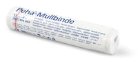 Peha-Mullbinden 6cmx4m