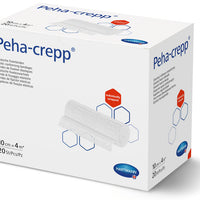 Peha Crepp 10cmx4m