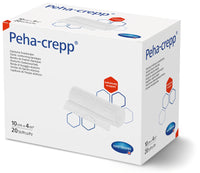 Peha Crepp 10cmx4m