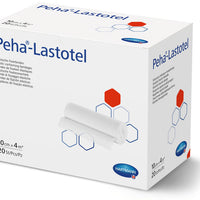 Peha-Lastotel 10cmx4m