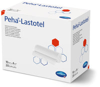 Peha-Lastotel 10cmx4m