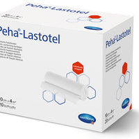 Peha-Lastotel 8cmx4m