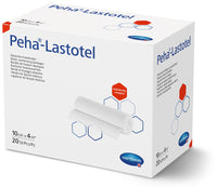 Peha-Lastotel 8cmx4m