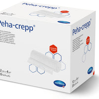 Peha Crepp 12cmx4m