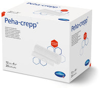 Peha Crepp 12cmx4m