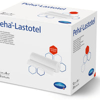 Peha-Lastotel 10cmx4m