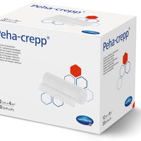 Peha Crepp 12cmx4m