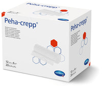 Peha Crepp 12cmx4m