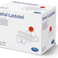 Peha-Lastotel 12cmx4m