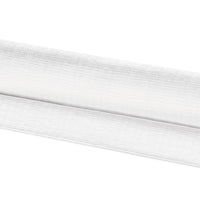 Idealflex universal 15cmx5m