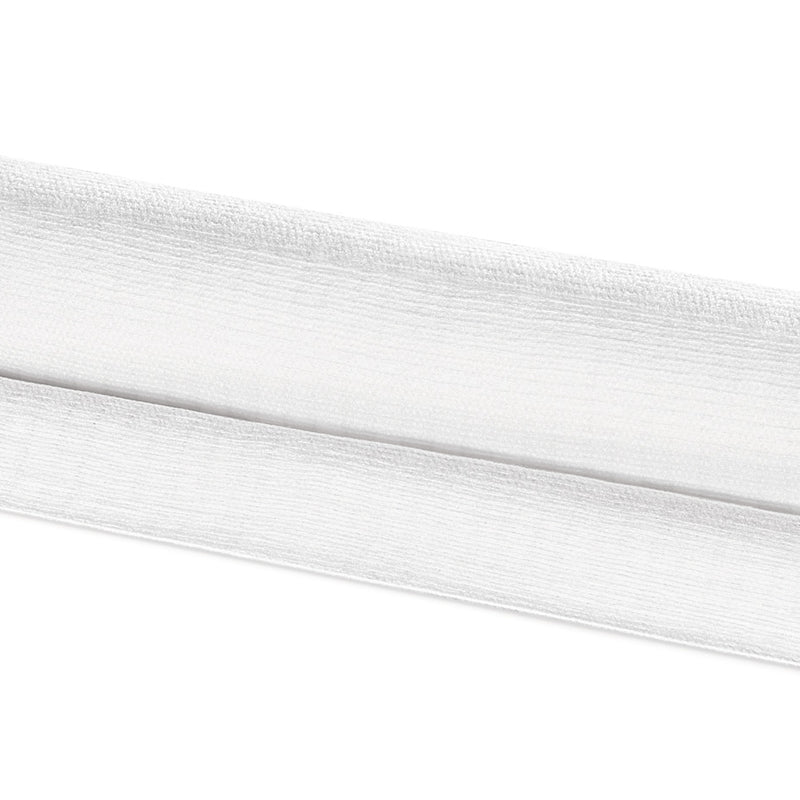 Idealflex universal 15cmx5m