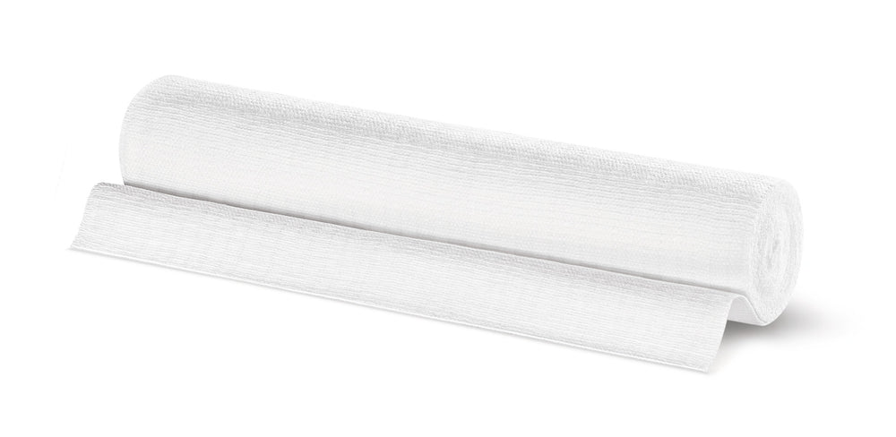 Idealflex universal 15cmx5m