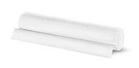 Idealflex universal 15cmx5m