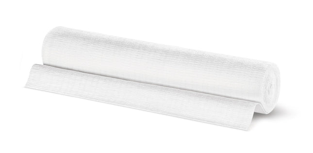 Idealflex universal 15cmx5m