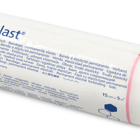 Idealast-haft 12cmx10m